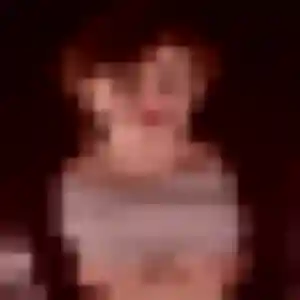 Vanessa, 39 ans, cherche un plan cul à Saint-Gondran