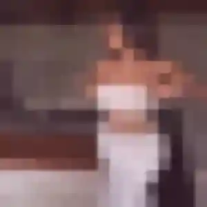 Comfort, 39 ans, connectée à Saint-Grégoire pour une rencontre coquine
