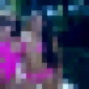 Photo sexy de Dorothée, 26 ans à Saint-Grégoire - rencontre coquine