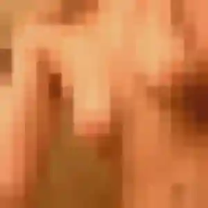 Éléonore, 43 ans, dispo pour plan cul à Saint-Grégoire