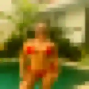 Profil de Khoudia à Saint-Grégoire (41 ans) - plan cul anonyme
