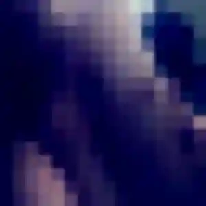 Aissatou de Saint-Guinoux, 37 ans - plan cul discret