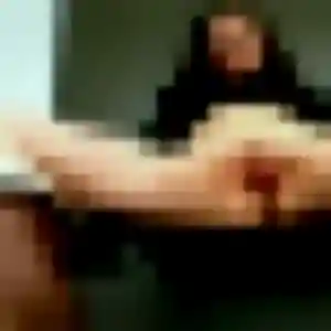 Linda (41 ans) à Saint-Guinoux cherche une rencontre rapidement