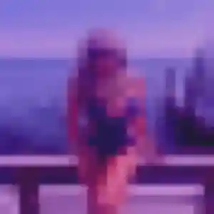 Rejoins Amandine, 34 ans à Saint-Haon-le-Vieux gratuitement
