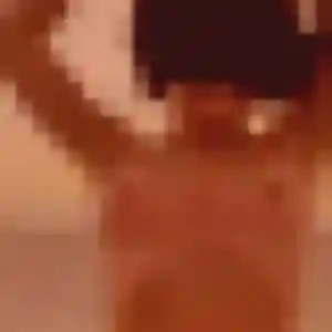 Ketty, femme de 33 ans propose plan cul à Saint-Haon-le-Vieux