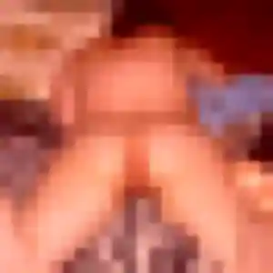 Photo de Mabinty à Saint-Haon-le-Vieux (45 ans) - plan cul gratuit