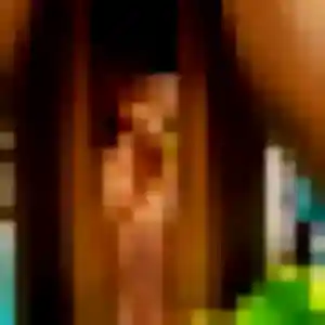 Claudine, fille de 42 ans cherche plan cul à Saint-Héand