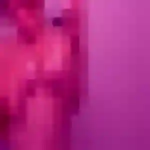 Charmante Ketsia, 31 ans à Saint-Héand - la contacter