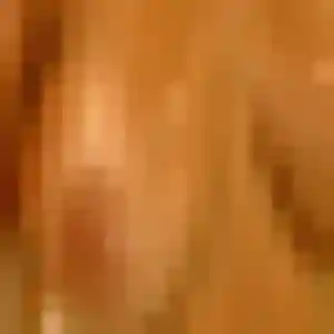 Soukeyna, 34 ans, dispo pour plan cul à Saint-Héand