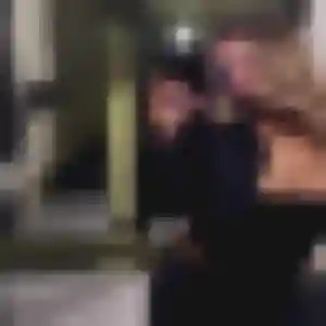 plan cul à Saint-Héand : profil de Stacy, 43 ans - inscription gratuite