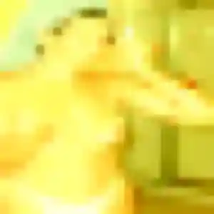 Adama, 25 ans, connectée à Saint-Herblain pour un plan cul