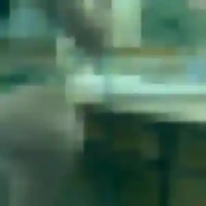 Atieno, 24 ans, dispo pour plan cul à Saint-Herblain