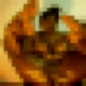 plan cul à Saint-Herblain : profil de Audrey, 36 ans - accès libre