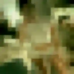 plan cul à Saint-Herblain : photo de Noëlle, 24 ans - inscription gratuite