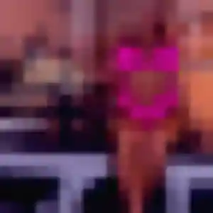 Belle Priscilla, 22 ans à Saint-Herblain - la contacter