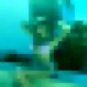 plan cul à Saint-Herblain : profil de Rokhaya, 37 ans - accès libre