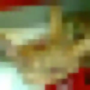 Rokhaya, 40 ans, veut un plan cul à Saint-Herblain