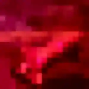 Sandy (26 ans) à Saint-Herblain attend un plan cul maintenant