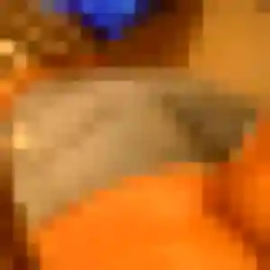 Zaïna, 42 ans, disponible à Saint-Herblain pour un plan cul