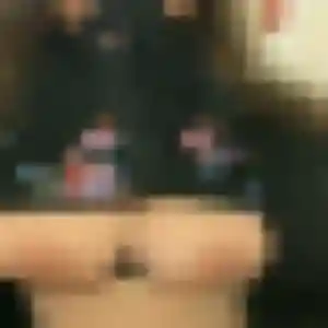 Ramata, 32 ans, cherche un plan cul à Saint-Hernin