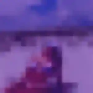 Adama, 38 ans, en ligne à Saint-Hilaire pour une rencontre coquine