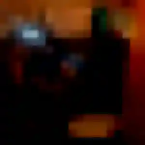 Rejoins Aurore, 32 ans à Saint-Hilaire gratuitement
