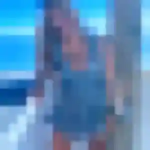 Photo perso de Morgane, 27 ans à Saint-Hilaire-Bonneval - plan discret