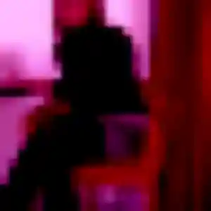 Prisca, 38 ans, dispo pour plan cul à Saint-Hilaire-Bonneval
