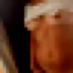 Profil de Sarah à Saint-Hilaire-Bonneval (32 ans) - plan cul gratuit