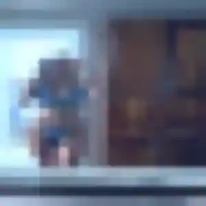 Shade (22 ans) à Saint-Hilaire-Bonneval attend une rencontre rapidement