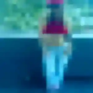 Yvette, 27 ans, connectée à Saint-Hilaire-Bonneval pour une rencontre coquine