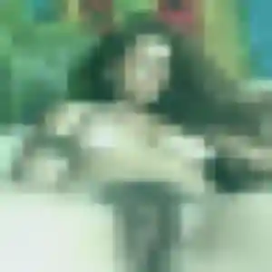 Photo de Antoinette à Saint-Hilaire-Cottes (40 ans) - plan cul anonyme