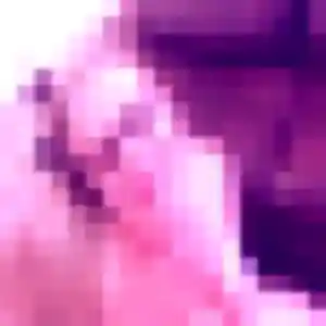 Lise, fille de 24 ans cherche plan cul à Saint-Hilaire-Cottes