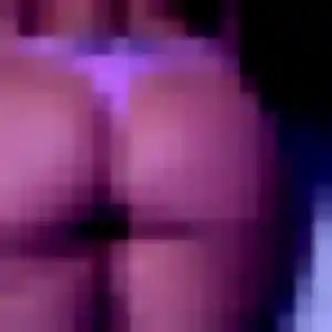 Photo exclusive de Louna, 28 ans à Saint-Hilaire-Cottes - rencontre coquine
