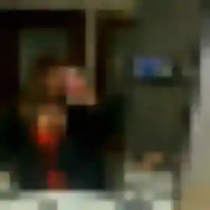 Sokhna de Saint-Hilaire-Cottes, 22 ans - plan cul en toute liberté