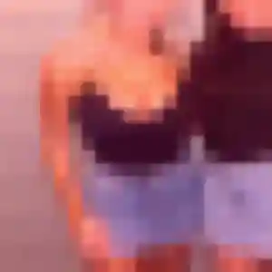 Tatu de Saint-Hilaire-Cottes, 43 ans - plan cul discret