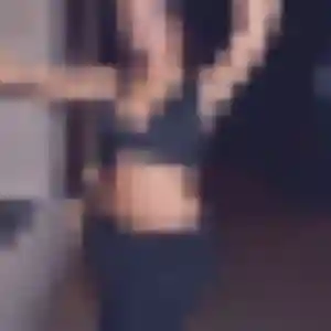 Photo perso de Safiatou, 41 ans à Saint-Hilaire-d'Ozilhan - plan discret