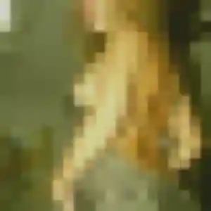 Photo sexy de Sarah, 41 ans à Saint-Hilaire-d'Ozilhan - plan discret