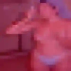 Photo de Shanna à Saint-Hilaire-d'Ozilhan (39 ans) - plan cul discret