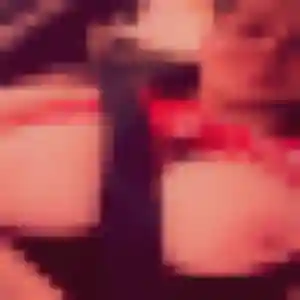 Charmante Nyambura, 36 ans à Saint-Hilaire-de-Brens - voir sa photo
