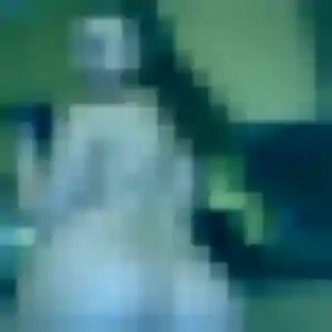 Bérénice, fille de 44 ans cherche plan cul à Saint-Hilaire-de-Brethmas
