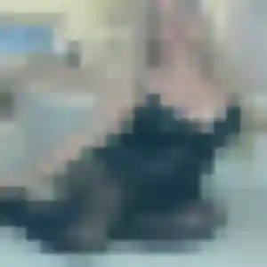 Charmante Déborah, 36 ans à Saint-Hilaire-de-Brethmas - voir sa photo