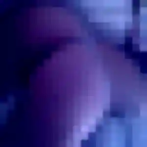 Mariam, 42 ans, dispo pour plan cul à Saint-Hilaire-de-Brethmas