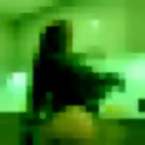 Naëlle, 39 ans, cherche un plan cul à Saint-Hilaire-de-Brethmas