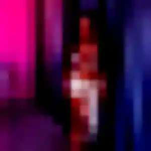Photo privée de Ablavi, 36 ans à Saint-Hilaire-de-Chaléons - rencontre coquine