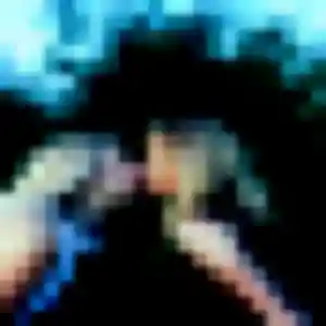 Sexy Linda, 43 ans à Saint-Hilaire-de-Chaléons - la contacter