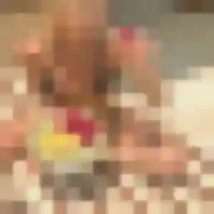 Photo privée de Mariam, 23 ans à Saint-Hilaire-de-Chaléons - plan discret