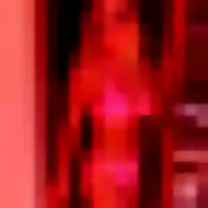 Photo privée de Ngoné, 34 ans à Saint-Hilaire-de-Chaléons - rencontre coquine