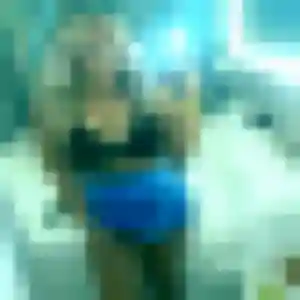 Photo exclusive de Ophélie, 38 ans à Saint-Hilaire-de-Chaléons - plan discret