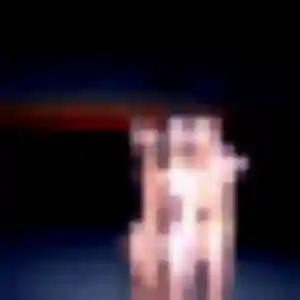 Photo exclusive de Stéphanie, 41 ans à Saint-Hilaire-de-Chaléons - rencontre coquine